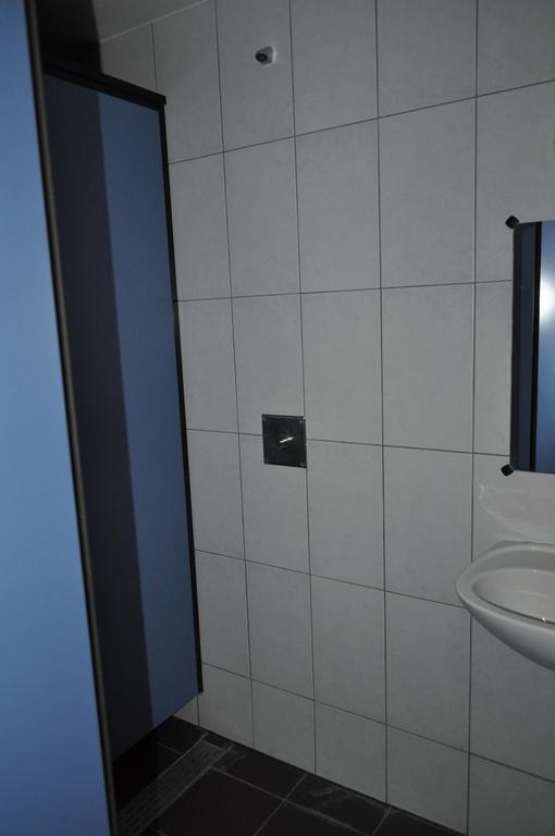 Хостел Sailcenter Limburg Kinrooi Экстерьер фото